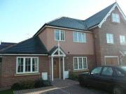 2 Bedrooms Flat for rent in Warwick Gate, Aston,...