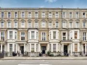 2 Bedrooms Flat for Rent in Warwick Road | Foxtons