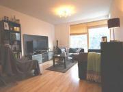 2 Bedrooms Flat for rent in Water Street, Manchester M3