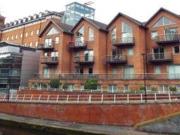 2 Bedrooms Flat for rent in Waterfront, 2 Duns Lane,...