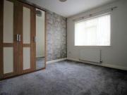 2 Bedrooms Flat for rent in Waterloo Rd, Blackpool FY4