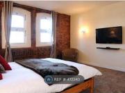 2 Bedrooms Flat for rent in Waterloo Warehouse, Liverpool L3