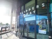 2 Bedrooms Flat for rent in Watermans Walk, Salford M50
