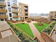 2 Bedrooms Flat for rent in Watson Heights, Chelmsford CM1