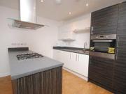 2 Bedrooms Flat for rent in Watson Heights, Chelmsford CM1