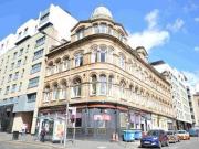 2 Bedrooms Flat for rent in Watson Street, Flat 6, City...