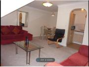 2 Bedrooms Flat for rent in Well Street, Chelmsford CM1