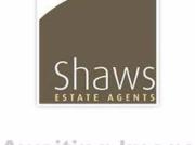 2 Bedrooms Flat for rent in Wellington Mansions, Queens...