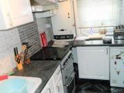 2 Bedrooms Flat for rent in Wellington Street, Canton,...