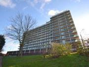 2 Bedrooms Flat for rent in Wellington Street,...