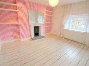 2 Bedrooms Flat for rent in Wells Road, Totterdown,... 2 Bedrooms Flat for rent in Wells Road, Totterdown,...