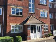 2 Bedrooms Flat for rent in Wellsprings, Marsh House...