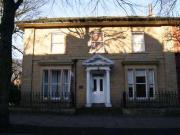 2 Bedrooms Flat for rent in Wentworth Terrace, Wakefield WF1