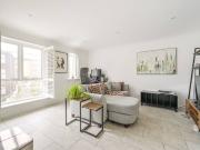 2 Bedrooms Flat for Rent in Wesley Avenue | Foxtons