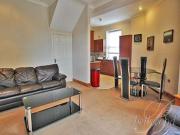 2 Bedrooms Flat for rent in West Brampton, Newcastle...