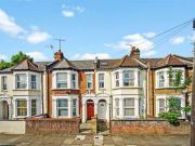 2 Bedrooms Flat for rent in West Ella Road, London NW10