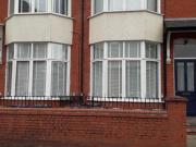 2 Bedrooms Flat for rent in West End Terrace, Southport PR8