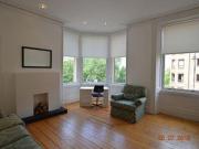 2 Bedrooms Flat for rent in West Graham Street, City...