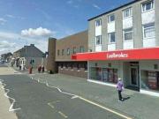 2 Bedrooms Flat for rent in West Main Street, Whitburn,...
