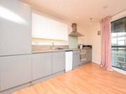 2 Bedrooms Flat for rent in West One Plaza 1, Cavendish...