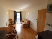2 Bedrooms Flat for rent in West One Plaza, Cavendish...