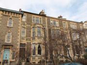 2 Bedrooms Flat for rent in West Park, Clifton BS8