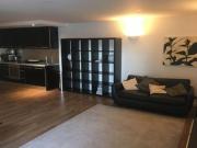2 Bedrooms Flat for rent in West Point, Wellington...