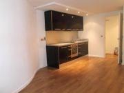 2 Bedrooms Flat for rent in West Point, Wellington...