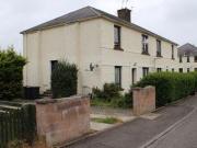 2 Bedrooms Flat for rent in West Smieton Street,...