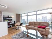 2 Bedrooms Flat for rent in West Tower, Pan Peninsula,...