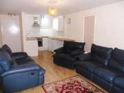 2 Bedrooms Flat for rent in West Way, Botley, Oxford OX2