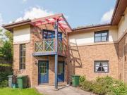2 Bedrooms Flat for rent in West Werberside, Edinburgh EH4