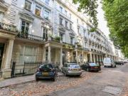 2 Bedrooms Flat for rent in Westbourne Terrace, London,...
