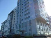 2 Bedrooms Flat for rent in Western Harbour View,...