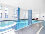 2 Bedrooms Flat for Rent in Westferry Road | Foxtons