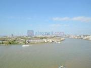 2 Bedrooms Flat for rent in Westferry Road, London E14