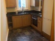 2 Bedrooms Flat for rent in Westgate Apartments, Newport...