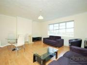 2 Bedrooms Flat for rent in Westly Court, 155 Dartmouth...