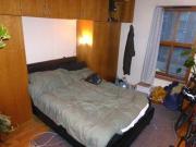 2 Bedrooms Flat for rent in Westminster Bridge Road,...