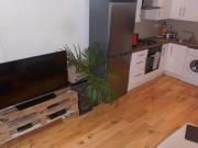 2 Bedrooms Flat for rent in Westminster Bridge Road,...