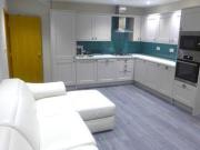 2 Bedrooms Flat for rent in Westminster Bridge Road,...