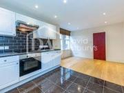 2 Bedrooms Flat for rent in Weston Park, Crouch End,...