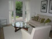 2 Bedrooms Flat for rent in Westwood Drive, Canterbury CT2