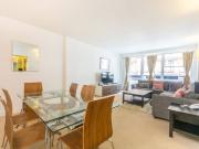 2 Bedrooms Flat for Rent in Weymouth Street | Foxtons