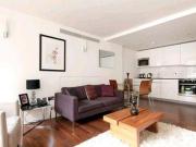 2 Bedrooms Flat for rent in Weymouth Street, London W1W