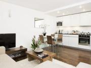 2 Bedrooms Flat for rent in Weymouth Street, Marlybone W1W 2 Bedrooms Flat for rent in Weymouth Street, Marlybone W1W