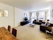 2 Bedrooms Flat for rent in Weymouth Street, Marylebone,...