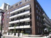 2 Bedrooms Flat for rent in Weymouth Street, Marylebone W1W 2 Bedrooms Flat for rent in Weymouth Street, Marylebone W1W