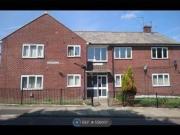 2 Bedrooms Flat for rent in Whalley Road, Heywood OL10
