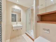 2 Bedrooms Flat for Rent in Wharf Street | Foxtons
